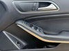 Mercedes-Benz GLA 2.1 GLA200d AMG Line (Premium) 7G-DCT 4MATIC Euro 6 (s/s) 5dr 5dr Automatic 2026