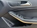 Mercedes-Benz GLA 2.1 GLA200d AMG Line (Premium) 7G-DCT 4MATIC Euro 6 (s/s) 5dr 5dr Automatic 2015