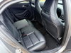 Mercedes-Benz GLA 2.1 GLA200d AMG Line (Premium) 7G-DCT 4MATIC Euro 6 (s/s) 5dr 5dr Automatic 2026