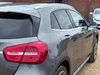 Mercedes-Benz GLA 2.1 GLA200d AMG Line (Premium) 7G-DCT 4MATIC Euro 6 (s/s) 5dr 5dr Automatic 2026