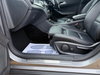 Mercedes-Benz GLA 2.1 GLA200d AMG Line (Premium) 7G-DCT 4MATIC Euro 6 (s/s) 5dr 5dr Automatic 2026