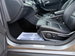 Mercedes-Benz GLA 2.1 GLA200d AMG Line (Premium) 7G-DCT 4MATIC Euro 6 (s/s) 5dr 5dr Automatic 2015