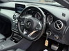 Mercedes-Benz GLA 2.1 GLA200d AMG Line (Premium) 7G-DCT 4MATIC Euro 6 (s/s) 5dr 5dr Automatic 2026