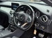 Mercedes-Benz GLA 2.1 GLA200d AMG Line (Premium) 7G-DCT 4MATIC Euro 6 (s/s) 5dr 5dr Automatic 2015