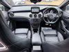 Mercedes-Benz GLA 2.1 GLA200d AMG Line (Premium) 7G-DCT 4MATIC Euro 6 (s/s) 5dr 5dr Automatic 2026