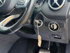 Mercedes-Benz GLA 2.1 GLA200d AMG Line (Premium) 7G-DCT 4MATIC Euro 6 (s/s) 5dr 5dr Automatic 2026