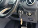 Mercedes-Benz GLA 2.1 GLA200d AMG Line (Premium) 7G-DCT 4MATIC Euro 6 (s/s) 5dr 5dr Automatic 2015
