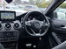 Mercedes-Benz GLA 2.1 GLA200d AMG Line (Premium) 7G-DCT 4MATIC Euro 6 (s/s) 5dr 5dr Automatic 2015