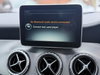 Mercedes-Benz GLA 2.1 GLA200d AMG Line (Premium) 7G-DCT 4MATIC Euro 6 (s/s) 5dr 5dr Automatic 2026