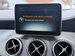 Mercedes-Benz GLA 2.1 GLA200d AMG Line (Premium) 7G-DCT 4MATIC Euro 6 (s/s) 5dr 5dr Automatic 2015