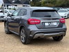 Mercedes-Benz GLA 2.1 GLA200d AMG Line (Premium) 7G-DCT 4MATIC Euro 6 (s/s) 5dr 5dr Automatic 2026