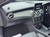 Mercedes-Benz GLA 2.1 GLA200d AMG Line (Premium) 7G-DCT 4MATIC Euro 6 (s/s) 5dr 5dr Automatic 2026