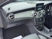 Mercedes-Benz GLA 2.1 GLA200d AMG Line (Premium) 7G-DCT 4MATIC Euro 6 (s/s) 5dr 5dr Automatic 2015