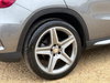 Mercedes-Benz GLA 2.1 GLA200d AMG Line (Premium) 7G-DCT 4MATIC Euro 6 (s/s) 5dr 5dr Automatic 2026
