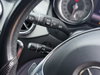 Mercedes-Benz GLA 2.1 GLA200d AMG Line (Premium) 7G-DCT 4MATIC Euro 6 (s/s) 5dr 5dr Automatic 2026