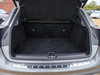 Mercedes-Benz GLA 2.1 GLA200d AMG Line (Premium) 7G-DCT 4MATIC Euro 6 (s/s) 5dr 5dr Automatic 2026