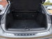 Mercedes-Benz GLA 2.1 GLA200d AMG Line (Premium) 7G-DCT 4MATIC Euro 6 (s/s) 5dr 5dr Automatic 2015