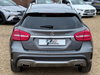 Mercedes-Benz GLA 2.1 GLA200d AMG Line (Premium) 7G-DCT 4MATIC Euro 6 (s/s) 5dr 5dr Automatic 2026