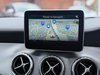 Mercedes-Benz GLA 2.1 GLA200d AMG Line (Premium) 7G-DCT 4MATIC Euro 6 (s/s) 5dr 5dr Automatic 2026