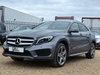 Mercedes-Benz GLA 2.1 GLA200d AMG Line (Premium) 7G-DCT 4MATIC Euro 6 (s/s) 5dr 5dr Automatic 2026