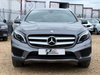 Mercedes-Benz GLA 2.1 GLA200d AMG Line (Premium) 7G-DCT 4MATIC Euro 6 (s/s) 5dr 5dr Automatic 2026