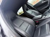 Mercedes-Benz GLA 2.1 GLA200d AMG Line (Premium) 7G-DCT 4MATIC Euro 6 (s/s) 5dr 5dr Automatic 2026