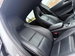 Mercedes-Benz GLA 2.1 GLA200d AMG Line (Premium) 7G-DCT 4MATIC Euro 6 (s/s) 5dr 5dr Automatic 2015