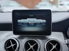 Mercedes-Benz GLA 2.1 GLA200d AMG Line (Premium) 7G-DCT 4MATIC Euro 6 (s/s) 5dr 5dr Automatic 2026