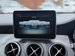 Mercedes-Benz GLA 2.1 GLA200d AMG Line (Premium) 7G-DCT 4MATIC Euro 6 (s/s) 5dr 5dr Automatic 2015