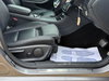 Mercedes-Benz GLA 2.1 GLA200d AMG Line (Premium) 7G-DCT 4MATIC Euro 6 (s/s) 5dr 5dr Automatic 2026