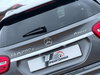 Mercedes-Benz GLA 2.1 GLA200d AMG Line (Premium) 7G-DCT 4MATIC Euro 6 (s/s) 5dr 5dr Automatic 2026
