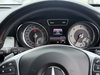 Mercedes-Benz GLA 2.1 GLA200d AMG Line (Premium) 7G-DCT 4MATIC Euro 6 (s/s) 5dr 5dr Automatic 2026