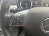 Mercedes-Benz M Class 2.1 ML250 BlueTEC SE G-Tronic 4WD Euro 6 (s/s) 5dr 5dr Automatic 2026