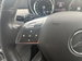 Mercedes-Benz M Class 2.1 ML250 BlueTEC SE G-Tronic 4WD Euro 6 (s/s) 5dr 5dr Automatic 2014