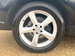 Mercedes-Benz M Class 2.1 ML250 BlueTEC SE G-Tronic 4WD Euro 6 (s/s) 5dr 5dr Automatic 2014