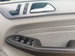 Mercedes-Benz M Class 2.1 ML250 BlueTEC SE G-Tronic 4WD Euro 6 (s/s) 5dr 5dr Automatic 2014
