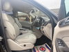Mercedes-Benz M Class 2.1 ML250 BlueTEC SE G-Tronic 4WD Euro 6 (s/s) 5dr 5dr Automatic 2026