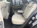Mercedes-Benz M Class 2.1 ML250 BlueTEC SE G-Tronic 4WD Euro 6 (s/s) 5dr 5dr Automatic 2014