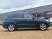 Mercedes-Benz M Class 2.1 ML250 BlueTEC SE G-Tronic 4WD Euro 6 (s/s) 5dr 5dr Automatic 2014