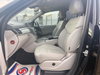 Mercedes-Benz M Class 2.1 ML250 BlueTEC SE G-Tronic 4WD Euro 6 (s/s) 5dr 5dr Automatic 2026