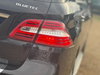 Mercedes-Benz M Class 2.1 ML250 BlueTEC SE G-Tronic 4WD Euro 6 (s/s) 5dr 5dr Automatic 2026