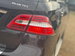 Mercedes-Benz M Class 2.1 ML250 BlueTEC SE G-Tronic 4WD Euro 6 (s/s) 5dr 5dr Automatic 2014