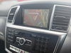Mercedes-Benz M Class 2.1 ML250 BlueTEC SE G-Tronic 4WD Euro 6 (s/s) 5dr 5dr Automatic 2026
