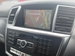 Mercedes-Benz M Class 2.1 ML250 BlueTEC SE G-Tronic 4WD Euro 6 (s/s) 5dr 5dr Automatic 2014