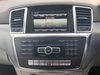 Mercedes-Benz M Class 2.1 ML250 BlueTEC SE G-Tronic 4WD Euro 6 (s/s) 5dr 5dr Automatic 2026