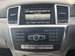 Mercedes-Benz M Class 2.1 ML250 BlueTEC SE G-Tronic 4WD Euro 6 (s/s) 5dr 5dr Automatic 2014