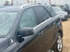 Mercedes-Benz M Class 2.1 ML250 BlueTEC SE G-Tronic 4WD Euro 6 (s/s) 5dr 5dr Automatic 2026