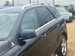 Mercedes-Benz M Class 2.1 ML250 BlueTEC SE G-Tronic 4WD Euro 6 (s/s) 5dr 5dr Automatic 2014