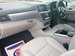 Mercedes-Benz M Class 2.1 ML250 BlueTEC SE G-Tronic 4WD Euro 6 (s/s) 5dr 5dr Automatic 2014