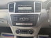 Mercedes-Benz M Class 2.1 ML250 BlueTEC SE G-Tronic 4WD Euro 6 (s/s) 5dr 5dr Automatic 2014